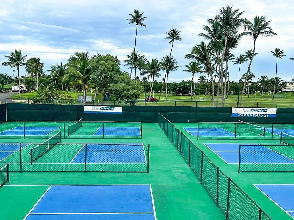 2Br- Villa D'Oro At Villas Playa I ドラド