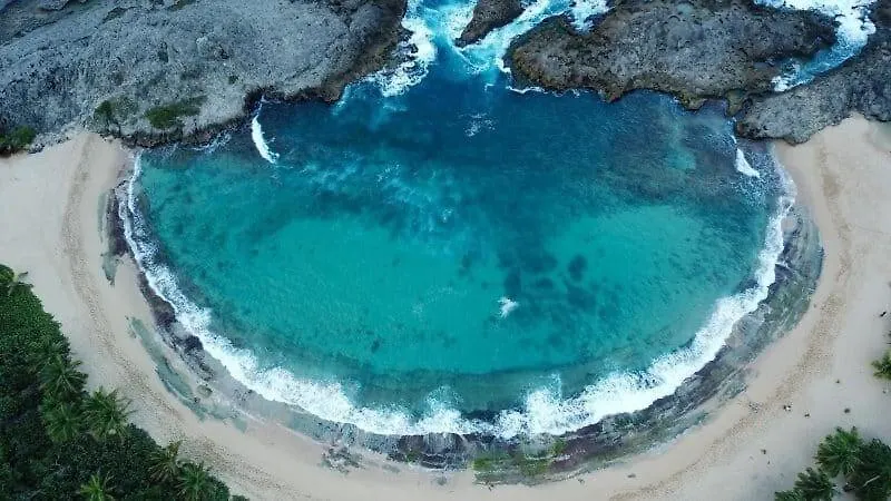 2Br- Villa D'Oro At Villas Playa I ドラド