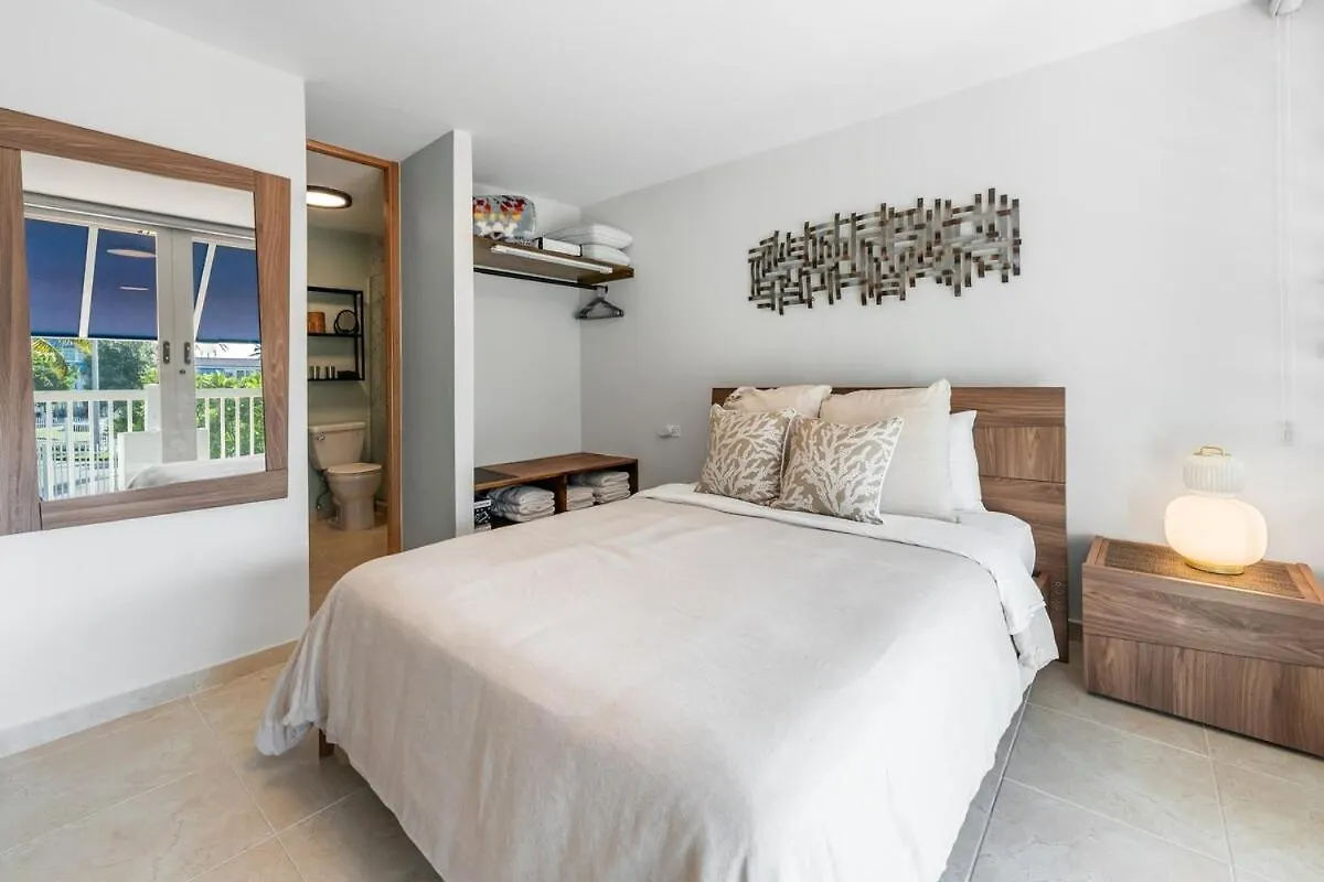 2Br- Villa D'Oro At Villas Playa I ドラド 0*,