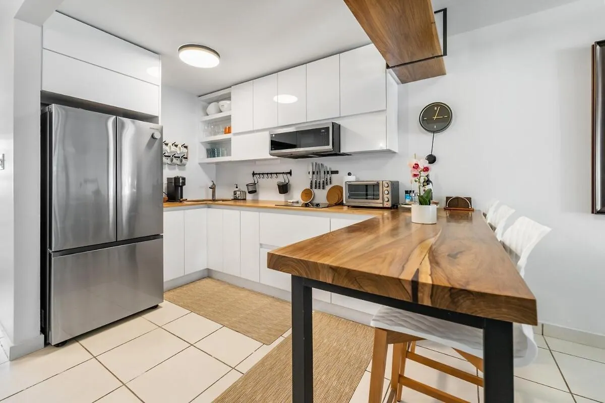 2Br- Villa D'Oro At Villas Playa I ドラド