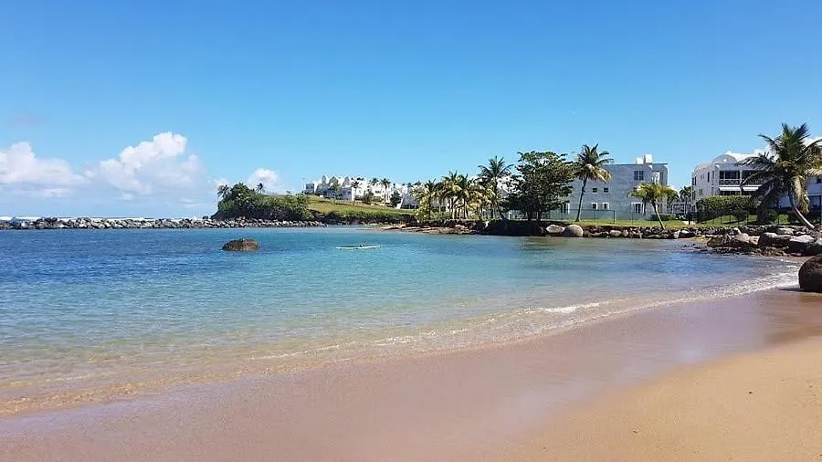 2Br- Villa D'Oro At Villas Playa I ドラド